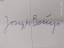 gebrauchtes Buch – Joseph Beuys – Köln, 1968/69. – Bild 10