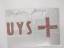 gebrauchtes Buch – Joseph Beuys – Köln, 1968/69. – Bild 1