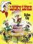 Morris / Goscinny: Lucky Luke 36: Dalton