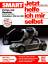 Dieter Korp: Smart fortwo und roadster