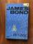 Ian FLEMING: James Bond. Dr. No. Unabrid