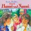 Enid Blyton: Hanni und Nanni - CD / Alar