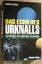 Dennis Overbye: Das Echo des Urknalls Mi