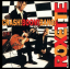 Roxette: Roxette, Crash Boom Bang