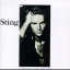 Sting, Nothing like the Sun