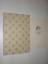 EDITION TIESSEN] CANHAM, Anthony - Goeth
