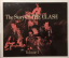 The Story of the Clash, Volume 1