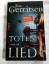 Tess Gerritsen: Totenlied