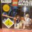 Lucasarts: Lego Star Wars II /  2  Die k