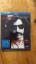 Sidney Lumet: Serpico Sidney Lumet: Serpico