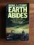 George R. Stewart: Earth Abides