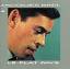 Jacques Brel: Le Plat Pays 4