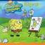 SpongeBob Schwammkopf  Folge 2 + 18