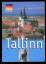 Hanna Miller: Tallinn.