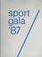 Sport Gala 