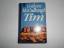 Colleen McCullough: Tim