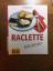 Adam, Cornelia  113: Raclette - leicht g