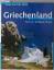 Micek, Tomas und Lida Micek: Griechenlan Micek, Tomas und Lida Micek: Griechenlan