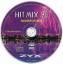 gebrauchter Tonträger – Jinny; Winx; Right Said Fred – Hit Mix '96 - Non-Stop-Mix aus 41 Titeln (2 CDs) – Bild 3