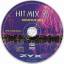 gebrauchter Tonträger – Jinny; Winx; Right Said Fred – Hit Mix '96 - Non-Stop-Mix aus 41 Titeln (2 CDs) – Bild 4