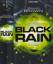 Graham Brown: Graham Brown ***BLACK RAIN