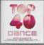 La Bouche, S-Xpress etc: Top  40 Dance