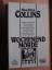 Collins, Max A: Wochenendmorde Collins, Max A: Wochenendmorde