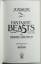 gebrauchtes Buch – J. K. Rowling – Fantastic Beasts and Where to Find Them: The Original Screenplay – Bild 3