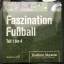 Faszination Fussball