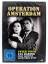 Michael McCarthy: Operation Amsterdam - 