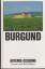Burgund. - Heinz-Joachim Gund