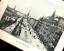 Photograph: Alter & neuer JUNGFERNSTIEG 