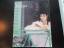 Francoise Cachin: Manet 1832-1883 Francoise Cachin: Manet 1832-1883