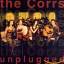 Corrs: The Corrs Unplugged