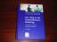 gebrauchtes Buch – Hartenstein, Martin; Billing – Der Weg in die Unternehmensberatung. Consulting Case Studies erfolgreich bearbeiten – Bild 2