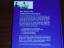 gebrauchtes Buch – Hartenstein, Martin; Billing – Der Weg in die Unternehmensberatung. Consulting Case Studies erfolgreich bearbeiten – Bild 3