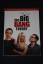 The Big Bang Theory Die komplette erste 