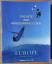 The Kite and Windsurfing Guide Europe - Deutsche Ausgabe - Hoelker, Udo