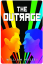 William Hussey: The Outrage