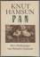 Knut Hamsun: Pan. Mit 10 Radierungen von