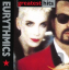 Eurythmics: Eurrythmics, Greatest Hits