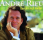 Andre Rieu: Andre Rieu, La Vie Est Belle