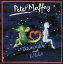 Peter Maffay: Peter Maffay, Tabaluga und