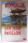 Konsalik, Heinz G.: Der Jade-Pavillon - Konsalik, Heinz G.: Der Jade-Pavillon -