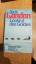 Jack London: Lockruf des Goldes.Alaska K