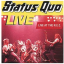 Status Quo, Live at the N.E.C.