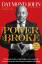 Daymond John: The Power of Broke