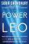 The Power of Leo: The Revolutionary Process for Achieving Extraordinary Results - Subir Chowdhury