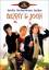 Jeremiah S.Chechik: Benny und Joon