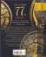 gebrauchtes Buch – Bill Napier – Bill Napier ***DER 77. GRAD*** Mysterythriller*** Es soll ein 400 Jahre altes Manuskript entschlüsselt werden*** Expedition von Sir Walter Raleigh*** Dabei kommt er einer unglaublichen Verschwörung auf die Spur*** Taschenbuch DEA von 2007 – Bild 2